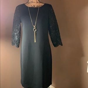 Talbots Dress